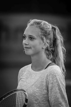 Ausschnitte 1748 - Lilienthal Open